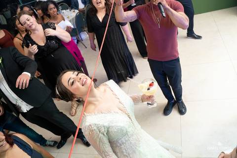 fotografo em bh faz lindas fotos na cidade de belo horizonte com o fotografo Israel Lemos bh'