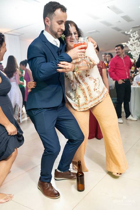 fotografo em bh faz lindas fotos na cidade de belo horizonte com o fotografo Israel Lemos bh'