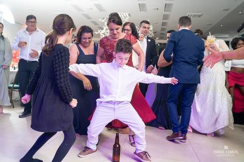 fotografo em bh faz lindas fotos na cidade de belo horizonte com o fotografo Israel Lemos bh'