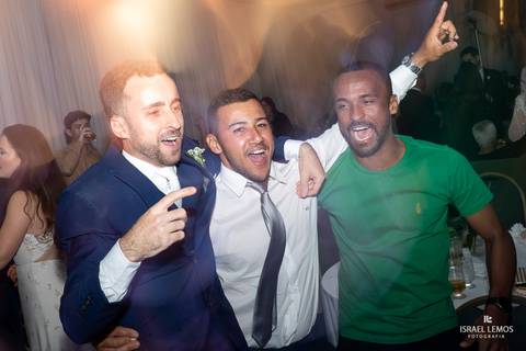 fotografo em bh faz lindas fotos na cidade de belo horizonte com o fotografo Israel Lemos bh'