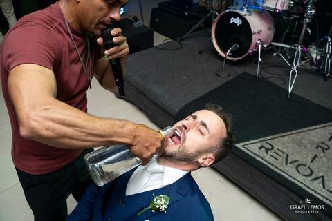 fotografo em bh faz lindas fotos na cidade de belo horizonte com o fotografo Israel Lemos bh'