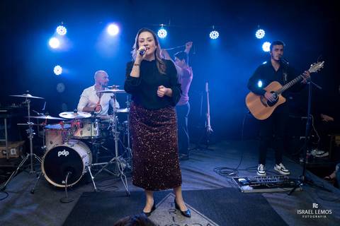 fotografo em bh faz lindas fotos na cidade de belo horizonte com o fotografo Israel Lemos bh'