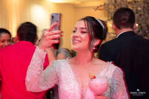 fotografo em bh faz lindas fotos na cidade de belo horizonte com o fotografo Israel Lemos bh'