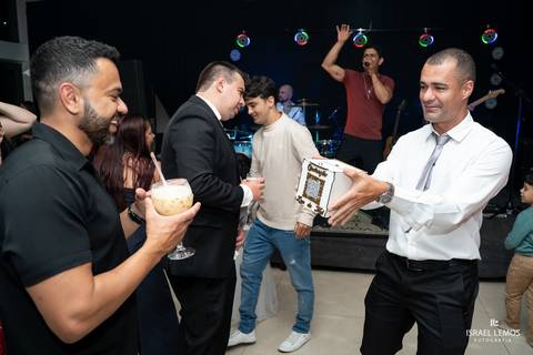 fotografo em bh faz lindas fotos na cidade de belo horizonte com o fotografo Israel Lemos bh'