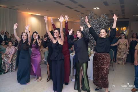 fotografo em bh faz lindas fotos na cidade de belo horizonte com o fotografo Israel Lemos bh'