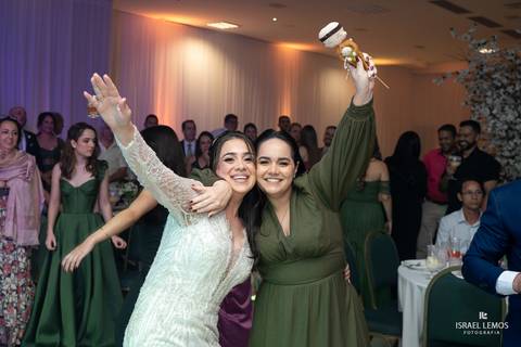 fotografo em bh faz lindas fotos na cidade de belo horizonte com o fotografo Israel Lemos bh'