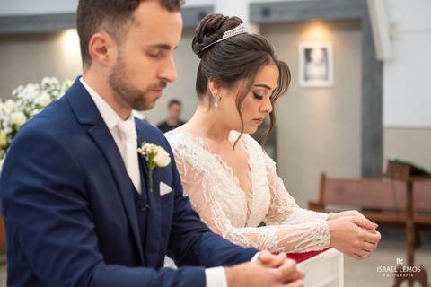 momento do casal fotos lindas em bh'