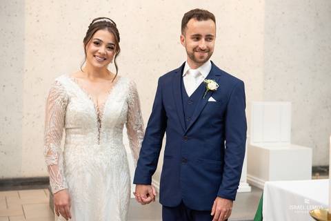 quero um fotografo em bh'