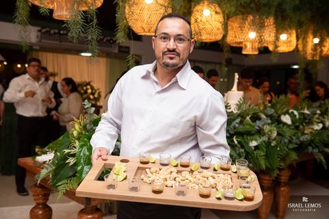 pinga na festa da certo'