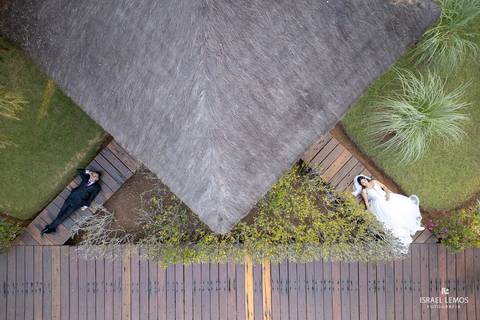 drone no rio de janeiro comfotos de video de casamento'