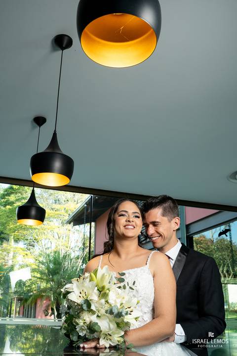 fotografo do Rio de Janeiro'