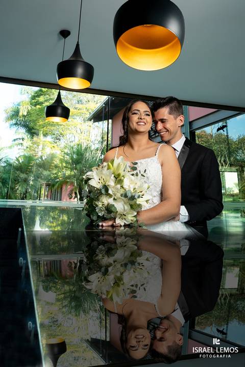 Precisando de um fotógrafo profissional ou video maker, drone para fotos e filmagens no Rio de Janeiro '