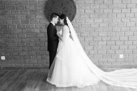 quero fotograr um casamento no rio'