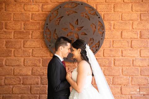 Fotógrafo casamento Rio de Janeiro
'