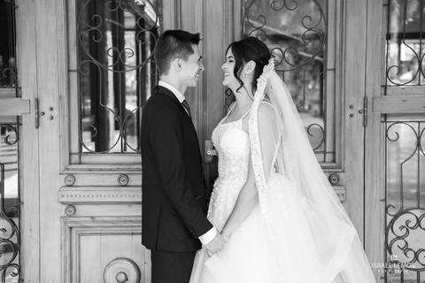 Fotógrafo casamento Rio de Janeiro
'