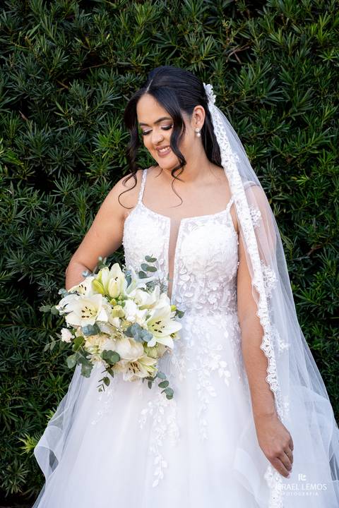 Fotógrafo casamento Rio de Janeiro
maior e mais premiado do rio de janeiro'