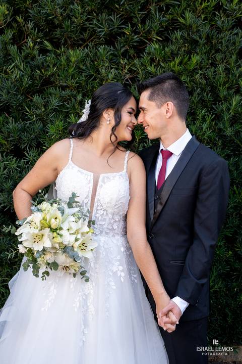 Fotógrafo casamento Rio de Janeiro
maior e mais premiado do rio de janeiro'