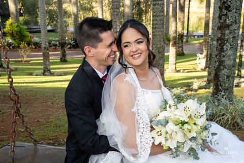 Fotografia de Casamento, Fotografia de 15 anos e Famílias no Rio de Janeiro, RJ.'