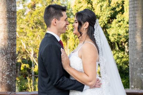 Fotógrafo casamento Rio de Janeiro
maior e mais premiado do rio de janeiro'