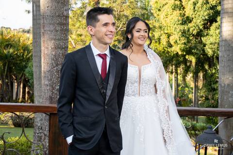 Fotografia de Casamento, Fotografia de 15 anos e Famílias no Rio de Janeiro, RJ.'