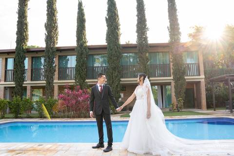 Fotógrafo casamento Rio de Janeiro
maior e mais premiado do rio de janeiro'