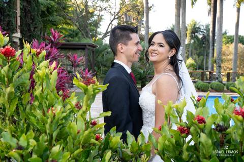 melhor fotografo d portal do atalaia'