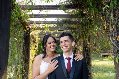 quero fazer um ensaio no rio d janeiro como começar'