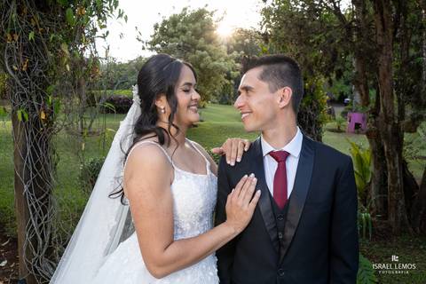 quero fazer um ensaio no rio d janeiro'