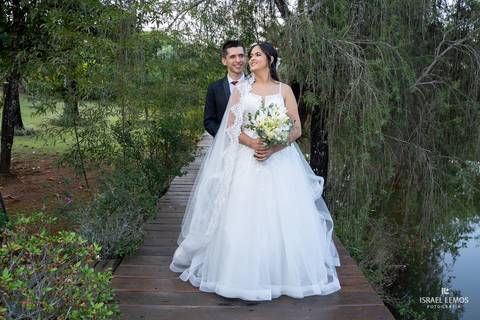 quero fazer um ensaio no rio de janeiro'