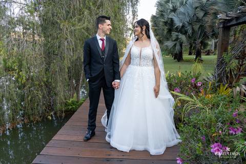 melhor fotografo de casamento no Rio de Janeiro '