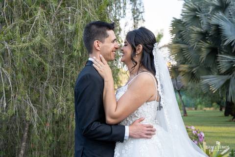 quero um fotografo topo rio Israel Lemos '