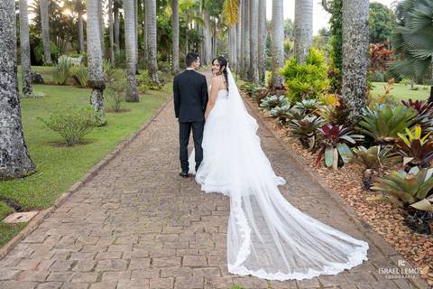 como achar um fotografo no Rio de Janeiro '