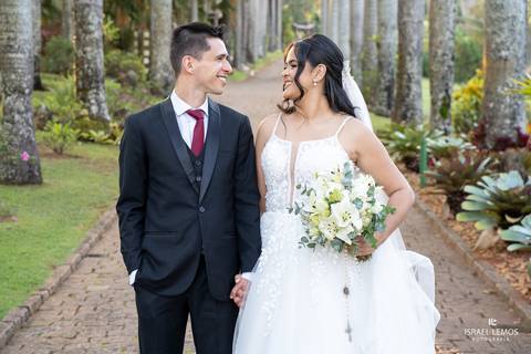 fotografo de casamento no Rio de Janeiro Israel Lemos fotografo faz lindas fotos'
