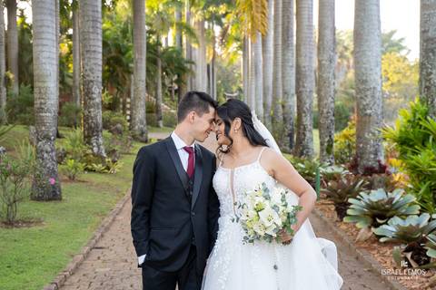 fotos rio santa Tereza '