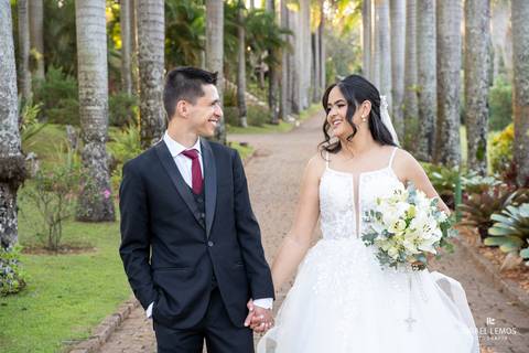 fotografo casamento rio'