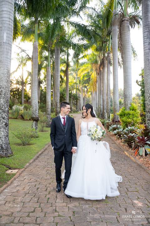 fotografo de casamento no Rio de Janeiro Israel Lemos fotografo faz lindas fotos'