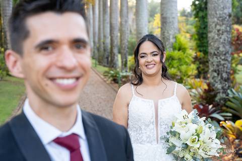 fotografo de casamento no Rio de Janeiro Israel Lemos fotografo faz lindas fotos'