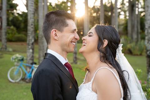 Melhor fotografo do santa Tereza Rio de Janeiro Israel Lemos fotografia fotografo do rio santa Tereza '