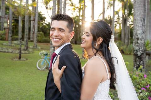 fotografo no Rio de Janeiro '