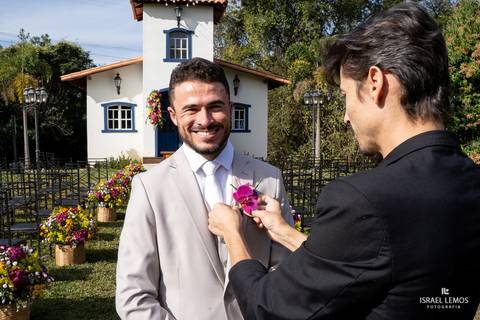 casamento no sitio aberto em Divinópolis com fotos lindas do fotografo profissional Israel Lemos fotografia em Divinópolis '