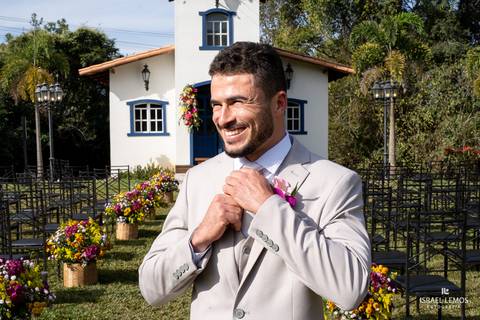 casamento no sitio aberto em Divinópolis com fotos lindas do fotografo profissional Israel Lemos fotografia em Divinópolis '