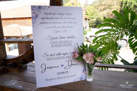 decocasamento no sitio aberto em Divinópolis com fotos lindas do fotografo profissional Israel Lemos fotografia em Divinópolis ração casamento Divinópolis '