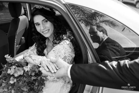 casamento no sitio aberto em Divinópolis com fotos lindas do fotografo profissional Israel Lemos fotografia em Divinópolis '
