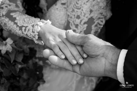 casamento no sitio aberto em Divinópolis com fotos lindas do fotografo profissional Israel Lemos fotografia em Divinópolis '
