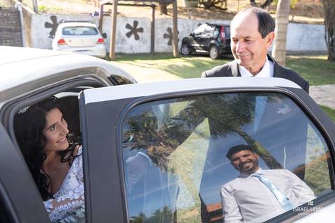 casamento no sitio aberto em Divinópolis com fotos lindas do fotografo profissional Israel Lemos fotografia em Divinópolis '