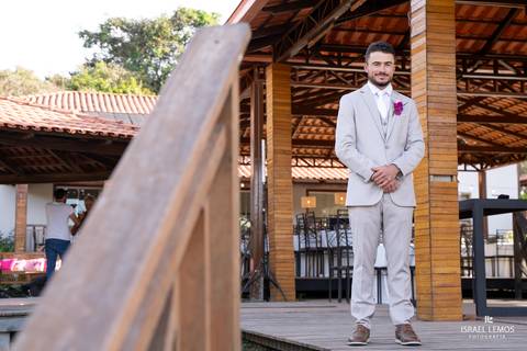 noivo Divinópolis '