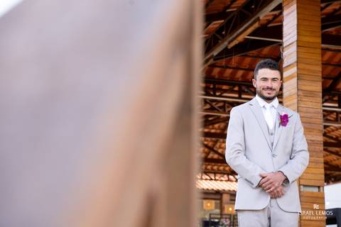 terno em Divinópolis '