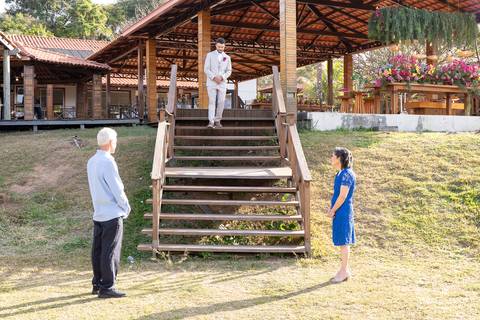 casamento no sitio aberto em Divinópolis com fotos lindas do fotografo profissional Israel Lemos fotografia em Divinópolis '