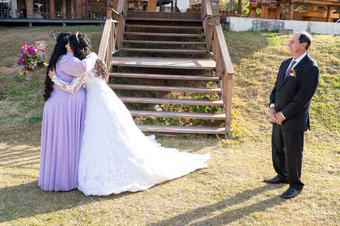 vestido de noiva em Divinópolis vestido de noiva em Divinópolis '