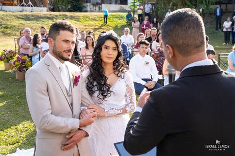 espaço para casamento em Divinópolis '